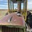 1962-john-deere-4010-image-11
