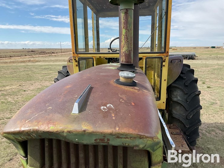 1962-john-deere-4010-image-11
