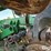 2014-john-deere-2620-image-18