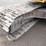 2013-caterpillar-321d-lcr-image-96
