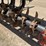 aerway-20'-aerator-image-7