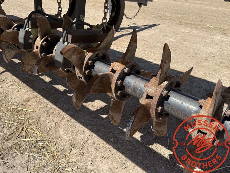 aerway-20'-aerator-image-7