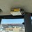 2008-caterpillar-430e-image-26