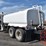 1994-peterbilt-379-image-7