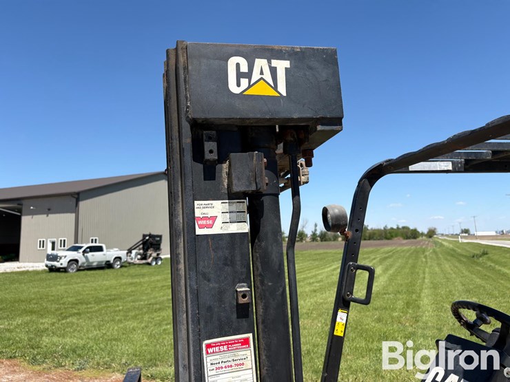 caterpillar-v40e-image-18