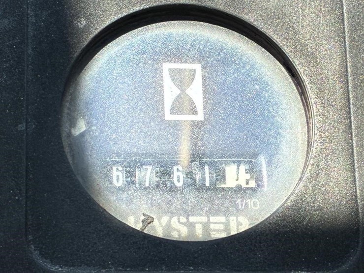 2013-hyster-s120xl-image-20
