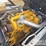 2023-deere-260e-image-44