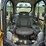 2022-caterpillar-259d3-image-44