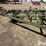john-deere-36-image-10