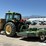 2009-john-deere-6230-image-4