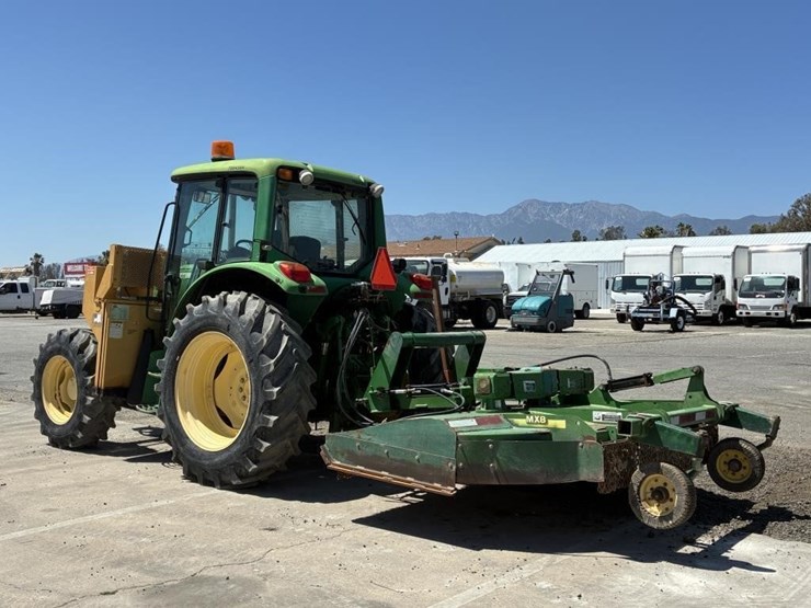 2009-john-deere-6230-image-4