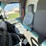 2019-ford-e350-image-18