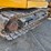 2022-caterpillar-308cr-image-47
