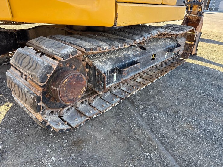 2022-caterpillar-308cr-image-47
