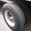 2021-stoughton-van-image-19