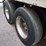 2018-stoughton-van-image-8