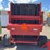 new-holland-br7090-image-6