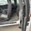 2005-ford-ranger-image-12