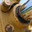 caterpillar-963b-image-73
