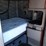 2014-freightliner-cascadia-125-evolution-image-5