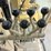 2004-caterpillar-143h-vhp-image-24