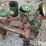 john-deere-71-image-9