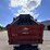 1998-mack-rb688s-image-89