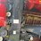 2022-case-ih-9250-image-68