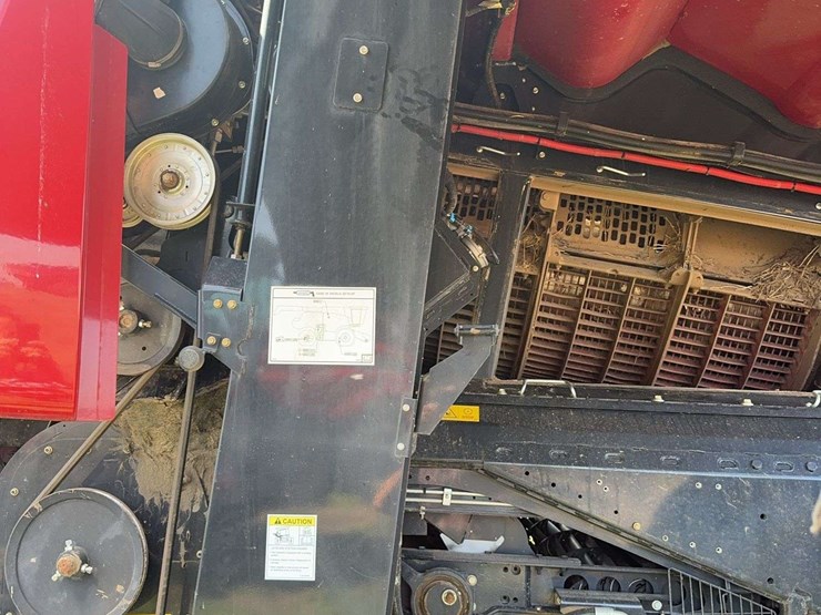 2022-case-ih-9250-image-68