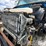 2001-caterpillar-3126-image-11