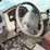 2009-ford-f250-image-16