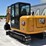 2021-caterpillar-305.5e2-image-3