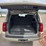 2015-chevrolet-suburban-1500-image-27