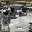 2019-gehl-rs5-19-image-15