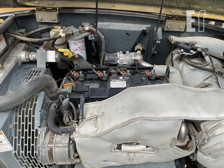 2019-gehl-rs5-19-image-15