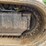 2023-bobcat-e42-image-82