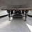 2021-stoughton-van-image-3