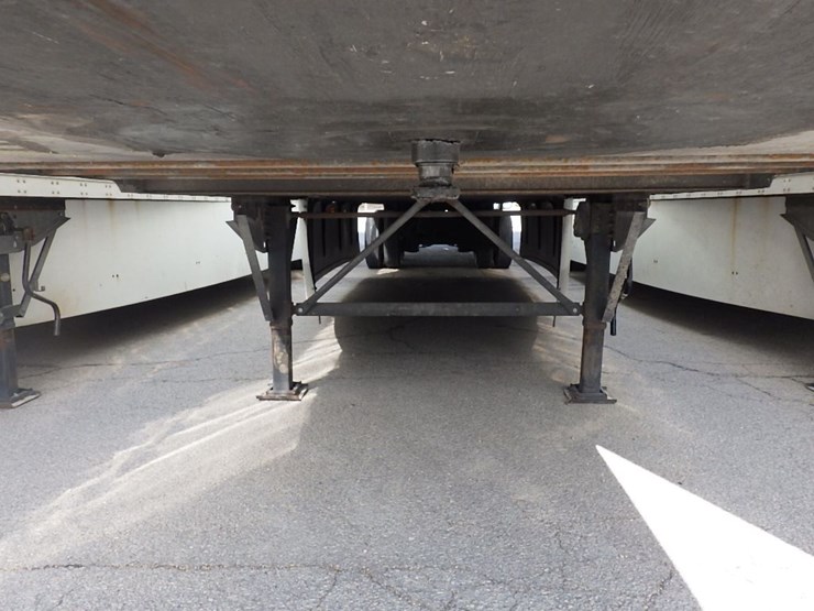 2021-stoughton-van-image-3