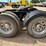 2018-peterbilt-567-image-15