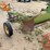 john-deere-12-image-5