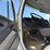 2012-freightliner-114sd-image-17