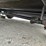 #24010-•-2025-quality-cargo-trailer-image-41