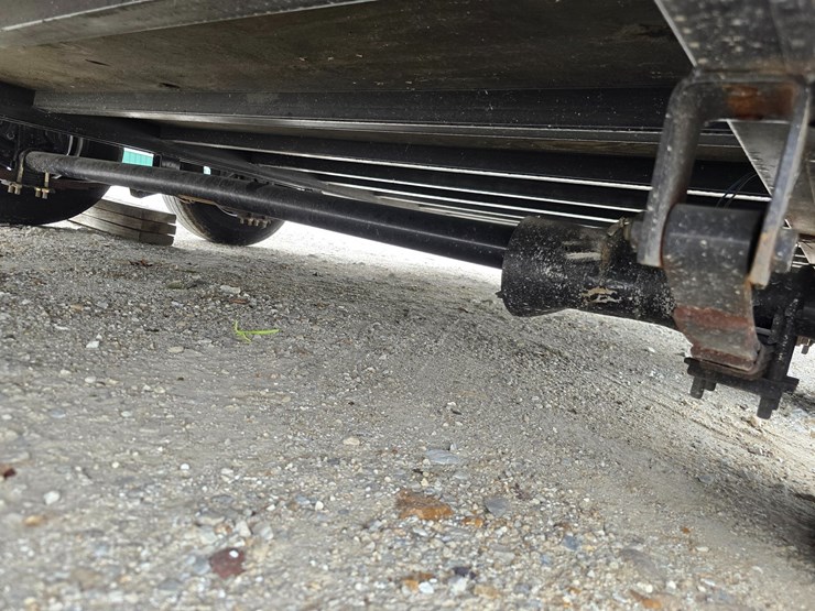 #24010-•-2025-quality-cargo-trailer-image-41