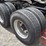2017-freightliner-cascadia-125-image-25