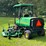 john-deere-1600-image-22