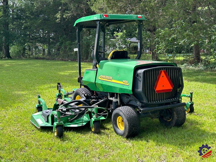 john-deere-1600-image-22