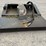 cat-br172-72"-brush-cutter-attachment-image-7