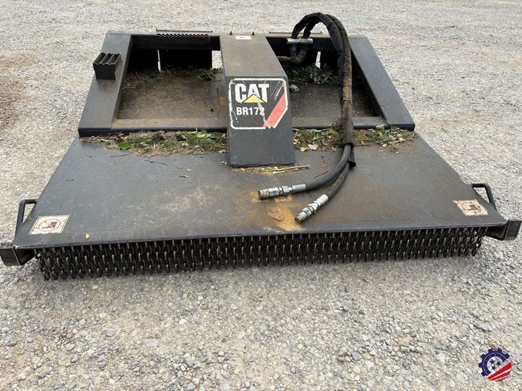 cat-br172-72"-brush-cutter-attachment-image-7