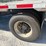 king-trail-image-8
