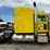 2014-peterbilt-389-image-4